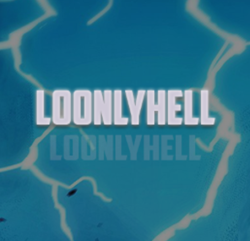 LoonlyHell