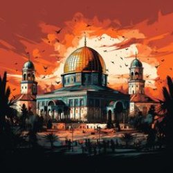 Muezza