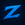 lzupi