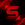 SkeypStr