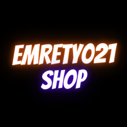 emrety021