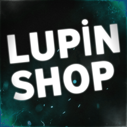Lupin777
