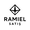 Ramiel