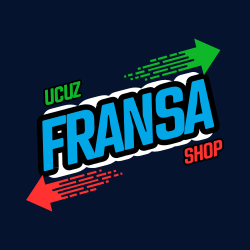 FransaShop