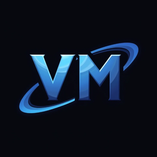 VizyonMedya