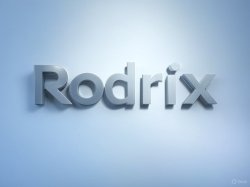 rodrixx976