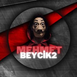 mehmetbeycik2