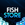 FishMarket
