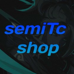 semiTc