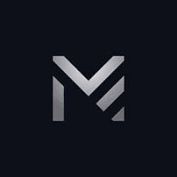 Mortaus