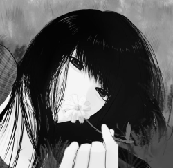 riww65