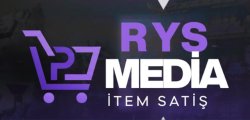 eraykayayt