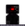 floxybeam7865