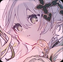 procookie00