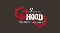 Dadyysgettinghot