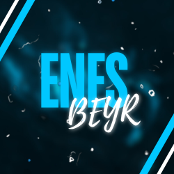 EnesBeyr