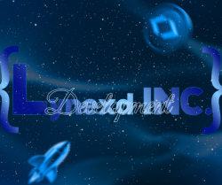 LynexdSHOP