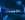 LynexdSHOP