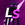 LunavaShop