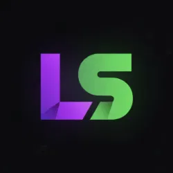 LutopiaShop