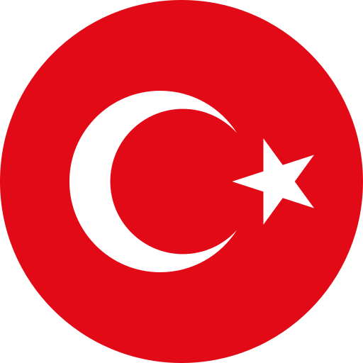 burakbask