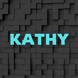 KathyShop