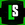 Egee16