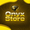 OnyxStore