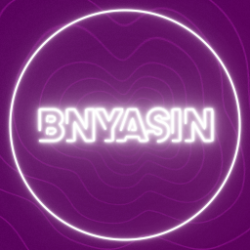 bnyasin