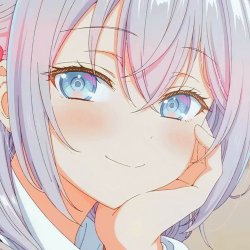EndNatsu