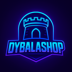 DybalaShopTR