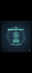 ibrahim1071