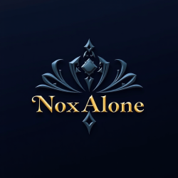 NoxAlone