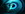 Deyrox