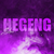 HegengStore