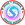 SSMedia