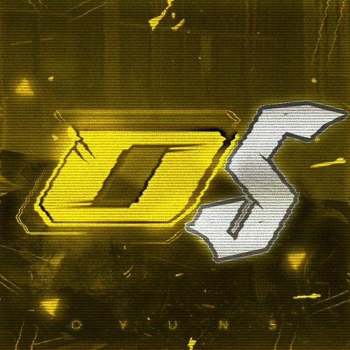 oyun5