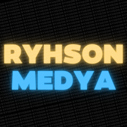 ryhson