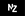 NazmOker