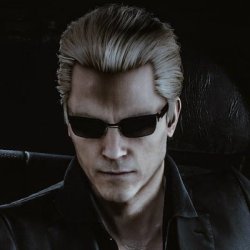 MetehanEartz