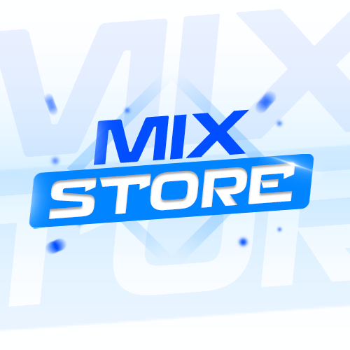 MixStore