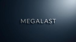 MEGALAST1