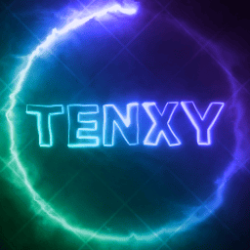 Tenxy