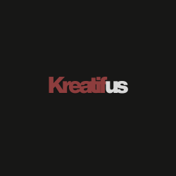 kreatifus