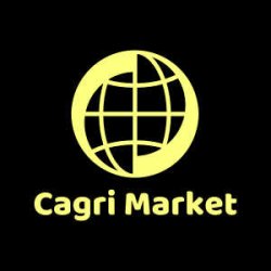 cagrimarket