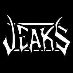 je4ks