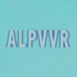 alpvvristaken