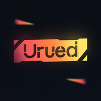 urued