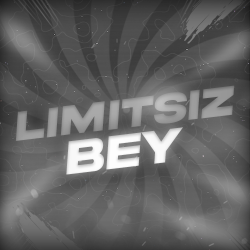 LimitsizBey