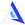 AlphaMarket